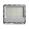 Pir 100 150 200 Watt ile 60deg LED Dış Mekan Projektör Beyaz Reflektör